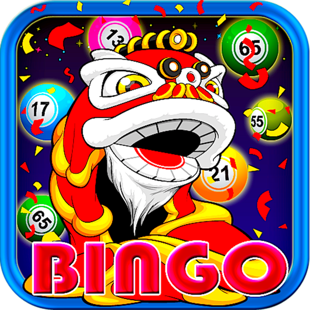 Bingo Dragon Blaze Bash Hd   Free Bingo Casino Game Gold Rush City Royale World Edition App Storeu0027Da - Gold Rush, Transparent background PNG HD thumbnail