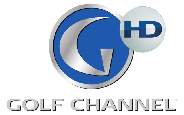 File:golf Channel Hd.png - Golf, Transparent background PNG HD thumbnail