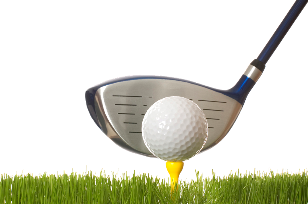 Golf Ball Png Photos - Golf, Transparent background PNG HD thumbnail