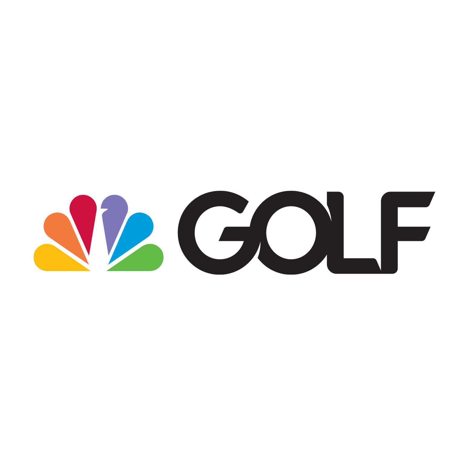 Golf Channel - Golf, Transparent background PNG HD thumbnail
