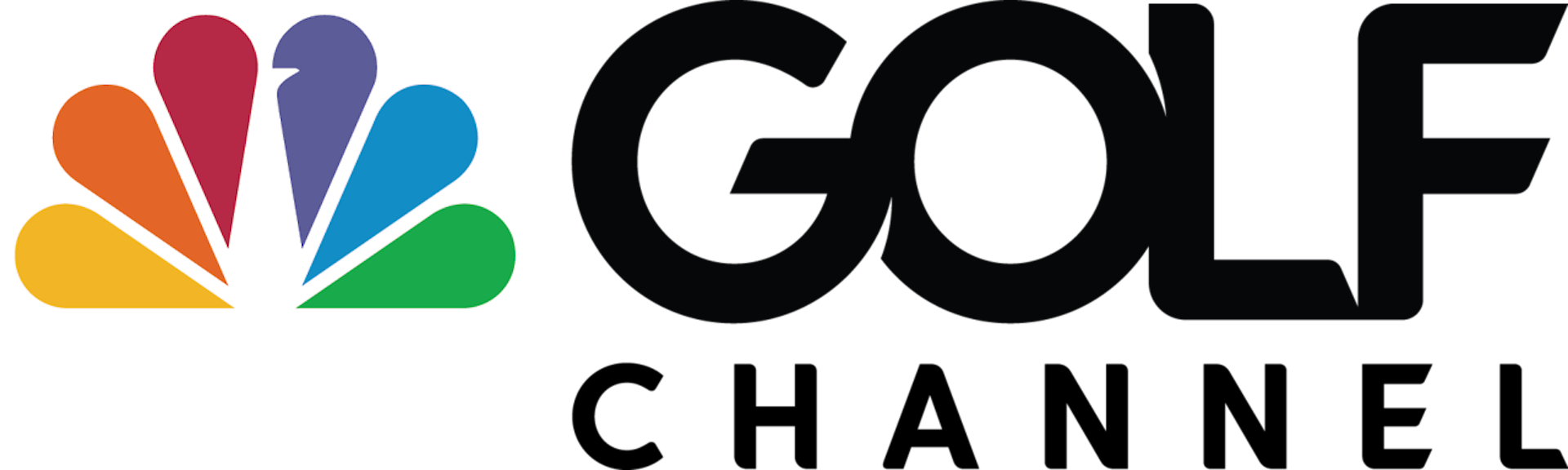 Golf Channel 2014 Logo.png - Golf, Transparent background PNG HD thumbnail