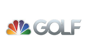 Golf Channel Hd - Golf, Transparent background PNG HD thumbnail