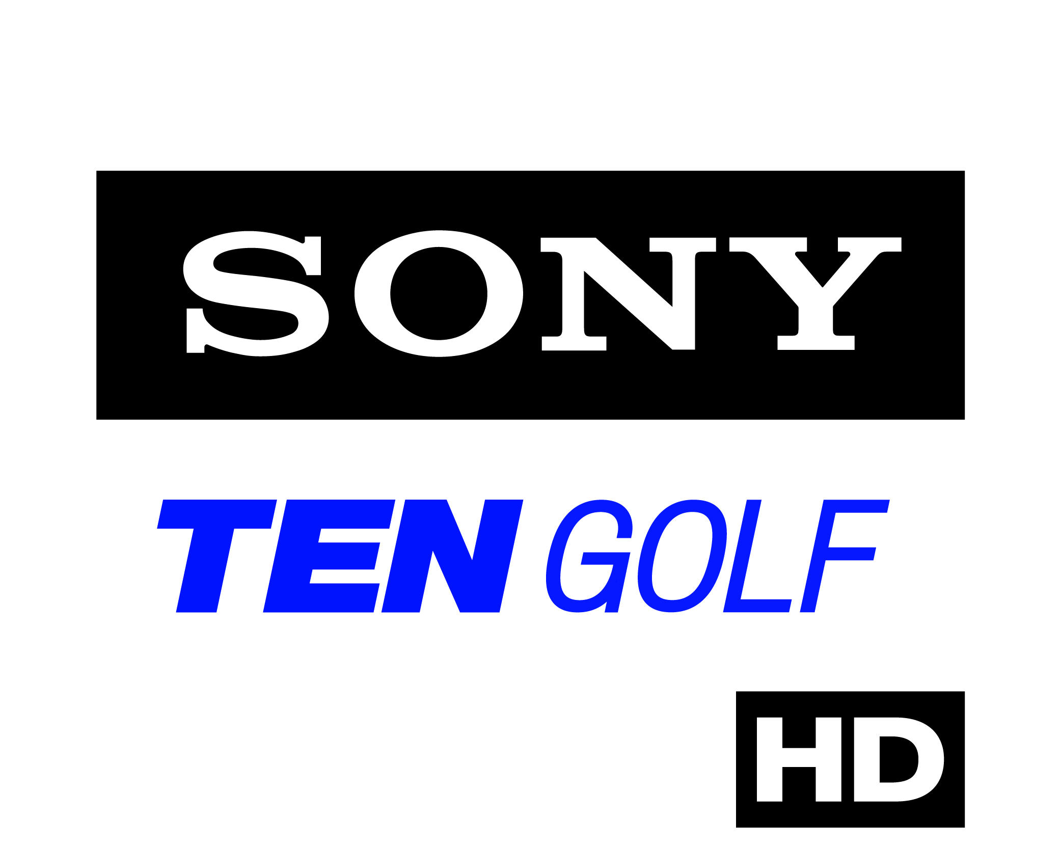 Tour Partners - Golf, Transparent background PNG HD thumbnail