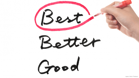 How To Choose The Best Insurance Plan - Good Better Best, Transparent background PNG HD thumbnail