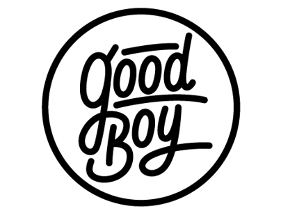 Good Boy Png Hdpng.com 404 - Good Boy, Transparent background PNG HD thumbnail