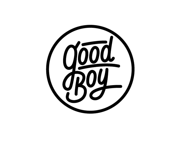 Good Boy Png Hdpng.com 600 - Good Boy, Transparent background PNG HD thumbnail