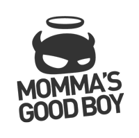 . Hdpng.com Boy Mommau0027S Good Hdpng.com  - Good Boy, Transparent background PNG HD thumbnail