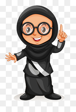 . Hdpng.com Good Boy, Islamists Png And Vector. Hand Drawn Cartoon Girl - Good Boy, Transparent background PNG HD thumbnail