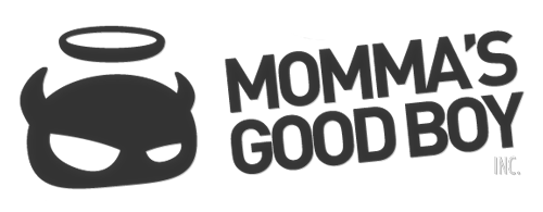 Mommau0027S Good Boy Mommau0027S Good Hdpng.com  - Good Boy, Transparent background PNG HD thumbnail
