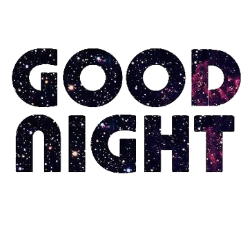 Download Good Night Png Images Transparent Gallery. Advertisement - Good Evening, Transparent background PNG HD thumbnail