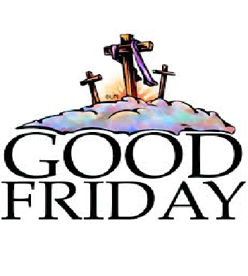 Childrenu0027S Stations Of The Cross U2013 Good Friday - Good Friday, Transparent background PNG HD thumbnail