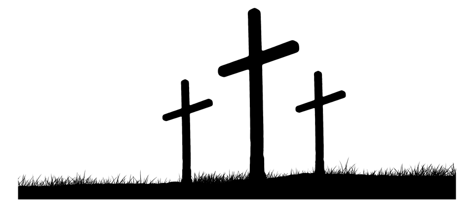 Cross, Easter, Good Friday, Crucifixion, Resurrection - Good Friday, Transparent background PNG HD thumbnail