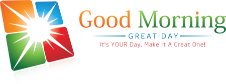 Good Morning. Advertise Here - Good Morning, Transparent background PNG HD thumbnail