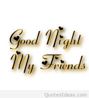 Hdpng - Good Night, Transparent background PNG HD thumbnail