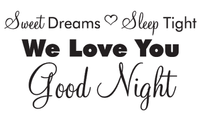 Good Night Png - Good Night Png File, Transparent background PNG HD thumbnail