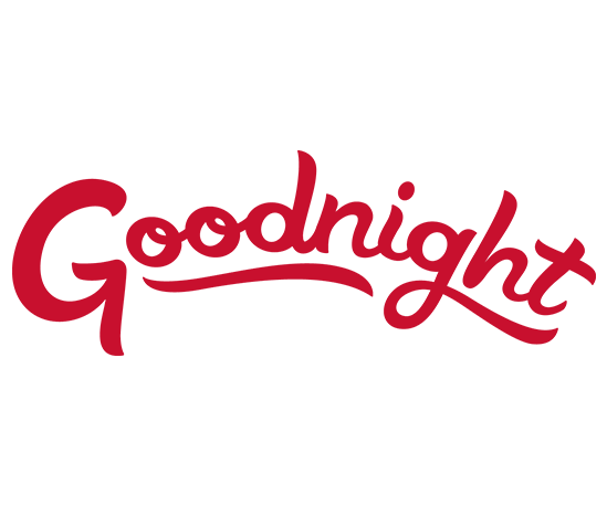 Goodnight Duplexes - Good Night, Transparent background PNG HD thumbnail