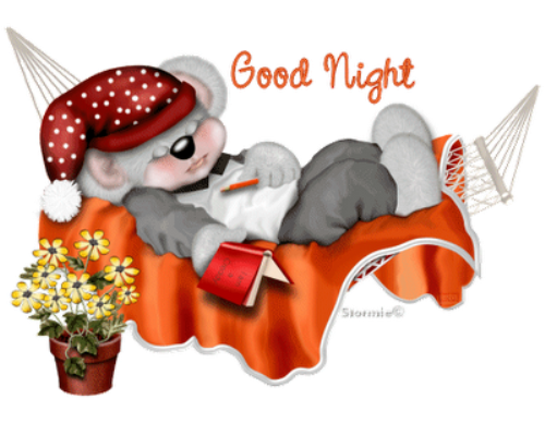 . Hdpng.com Goodnight Wishes Angels.jpg · Hammock Bear.png Hdpng.com  - Good Night, Transparent background PNG HD thumbnail