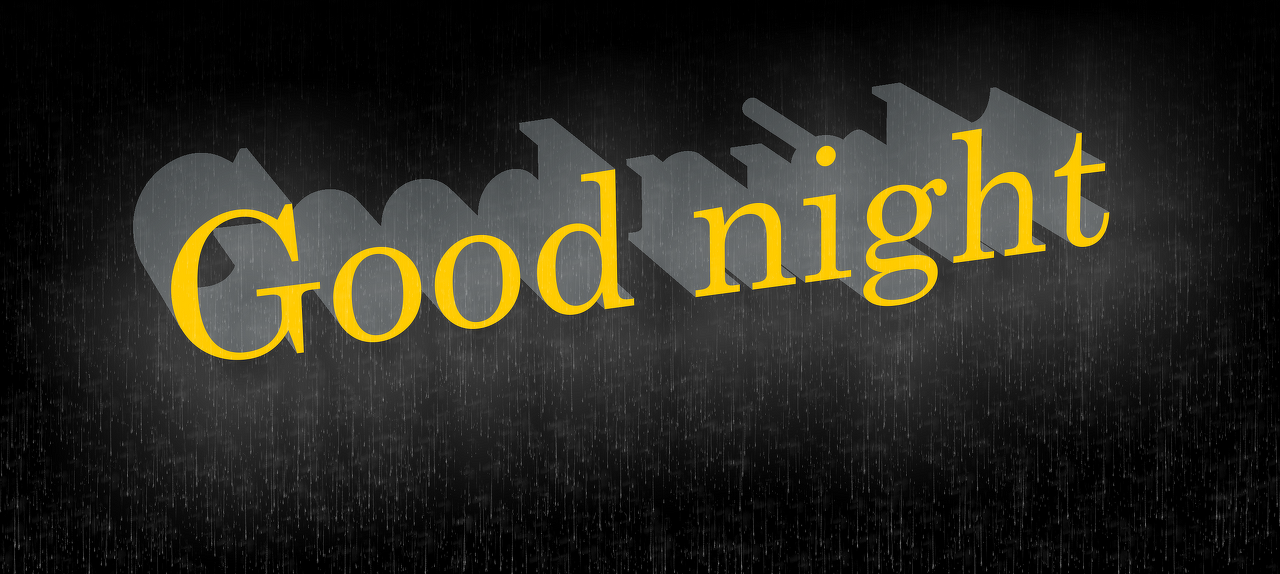 Good Night Png Hd Hdpng.com 1280 - Good Night, Transparent background PNG HD thumbnail