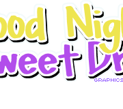Download Good Night Png Images Transparent Gallery. Advertisement - Good Night, Transparent background PNG HD thumbnail