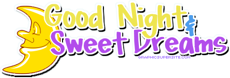 Download Png Image   Good Night Png Hd - Good Night, Transparent background PNG HD thumbnail