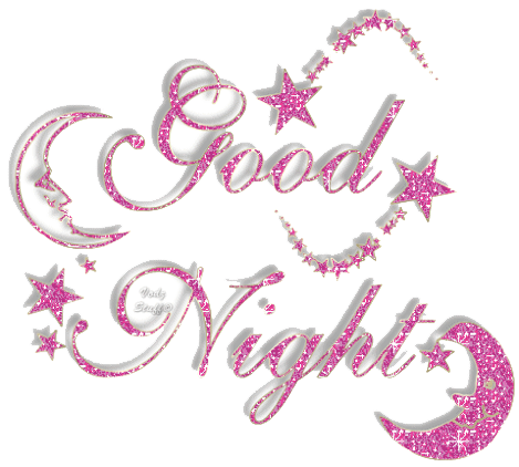 3459346 Good Night Wallpapers