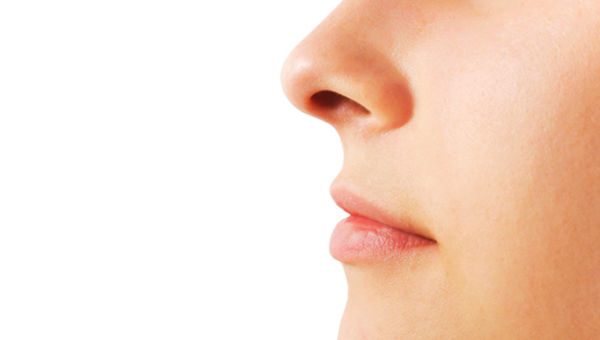Smell Is Something That Can Play A Major Role In Setting Your Mood. Also The Smell Is Something That Puts An Impression On Your Guests Or Friends When They Hdpng.com  - Good Smell, Transparent background PNG HD thumbnail