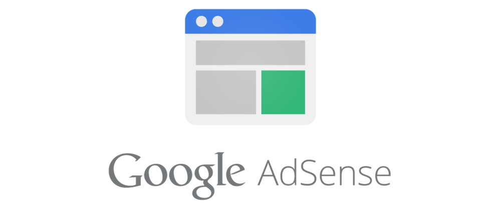 Google Adsense Logo Vector Png Hdpng.com 1000 - Google Adsense Vector, Transparent background PNG HD thumbnail
