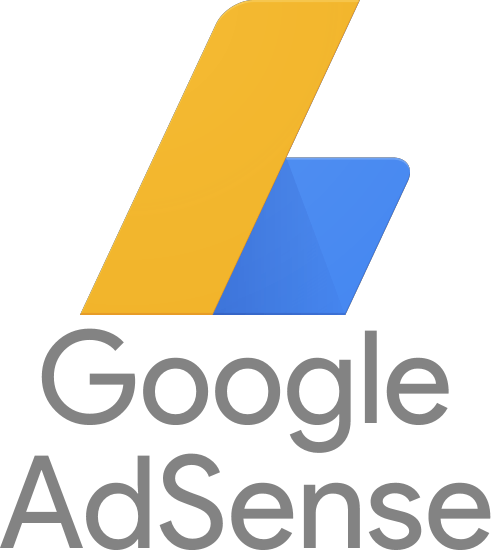 Google Adsense Integration - Google Adsense Vector, Transparent background PNG HD thumbnail
