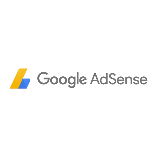 Google Adsense Logo Vector . - Google Adsense Vector, Transparent background PNG HD thumbnail