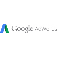 Logo Of Google Adwords - Google Adsense Vector, Transparent background PNG HD thumbnail