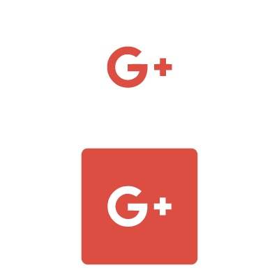 New Google Plus Icon Vector - Google Adsense Vector, Transparent background PNG HD thumbnail