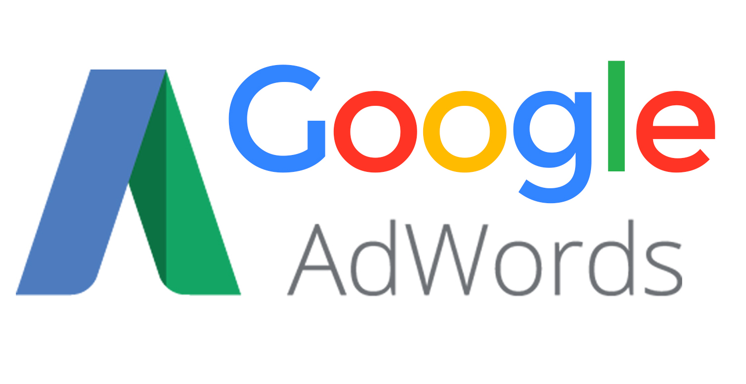 Google Adwords Logo Png Hdpng.com 1502 - Google Adwords, Transparent background PNG HD thumbnail