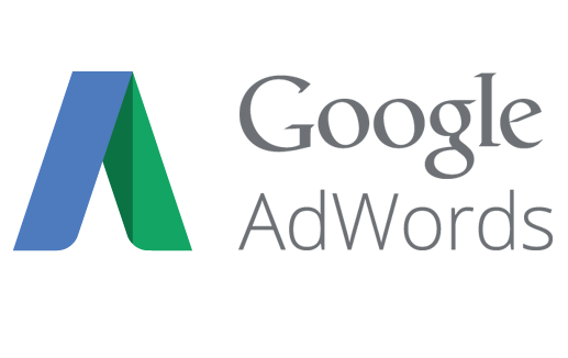 Abcs Of Adwords Logo - Google Adwords, Transparent background PNG HD thumbnail