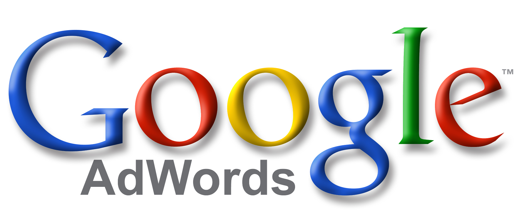 File:logo Google Adwords.png - Google Adwords, Transparent background PNG HD thumbnail
