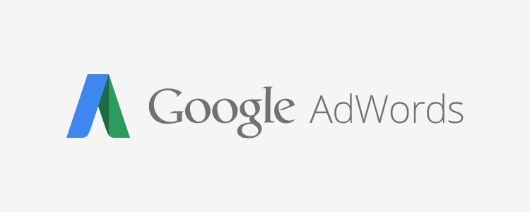 Filename: Google_Adwords_Logo_Light.jpg - Google Adwords, Transparent background PNG HD thumbnail