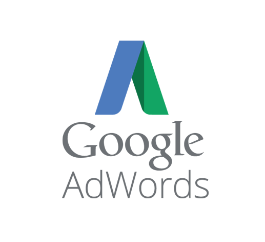 Google Adwords | Digital Marketing Classes | Online, Fort Collins, Denver - Google Adwords, Transparent background PNG HD thumbnail