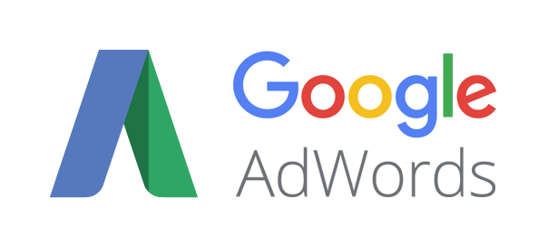 Google Adwords Logo - Google Adwords, Transparent background PNG HD thumbnail