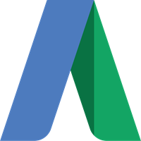 Google Adwords Logo Vector - Google Adwords, Transparent background PNG HD thumbnail
