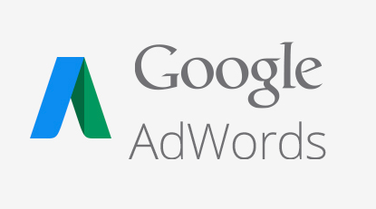 Is Google Adwords Support Keeping Up With The Product? My Customer Experience. | Netvantage Marketing - Google Adwords, Transparent background PNG HD thumbnail