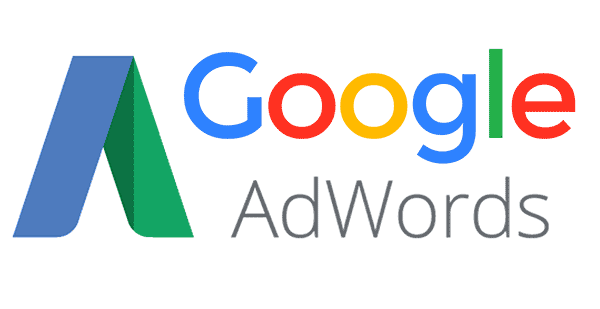 Google Adwords - Google Adwords Vector, Transparent background PNG HD thumbnail