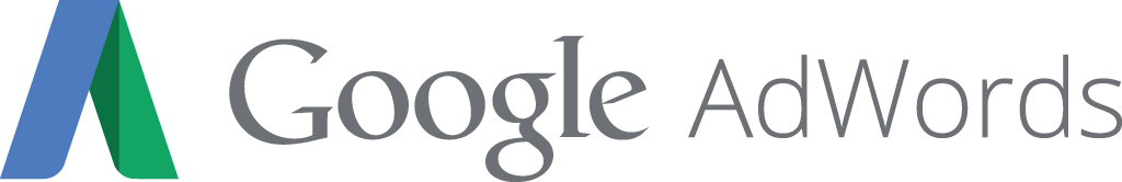 Google Adwords Pay Per Click   Google Adwords Logo Png - Google Adwords Vector, Transparent background PNG HD thumbnail
