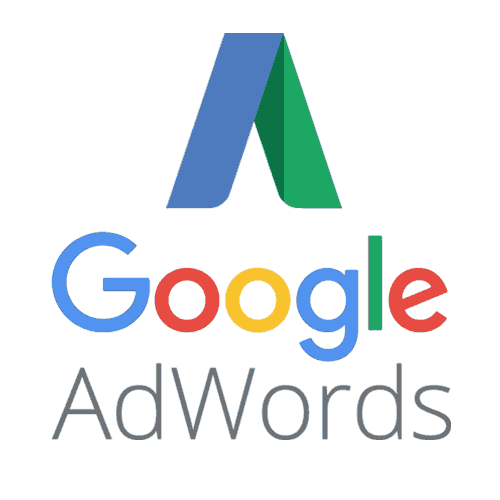 Google Adwords Png Hdpng.com 500 - Google Adwords, Transparent background PNG HD thumbnail