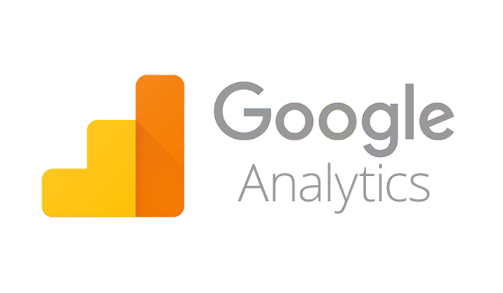 Google Logo Google Analytics,