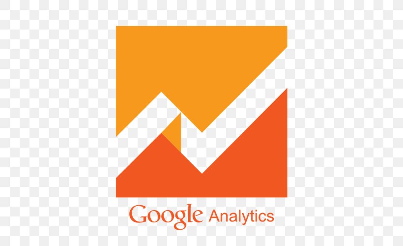 Google Analytics Logo Downloa