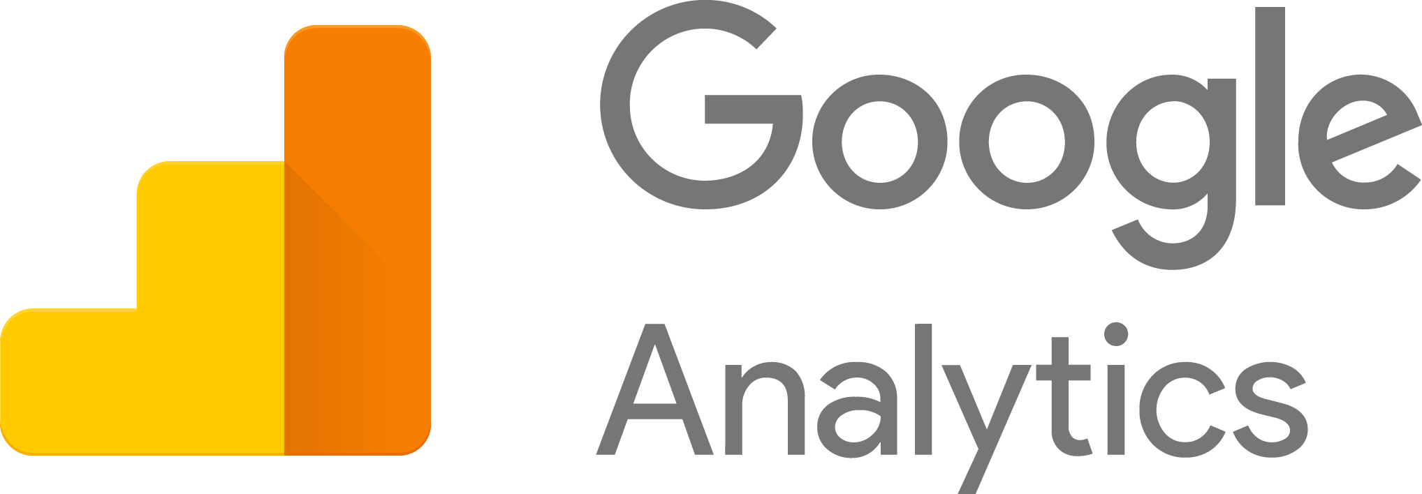 5 Google Analytics Loopholes 