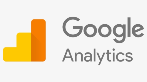 Google Analytics Logo Downloa