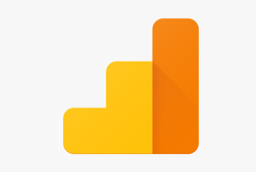 Google Analytics Logo Png Ima