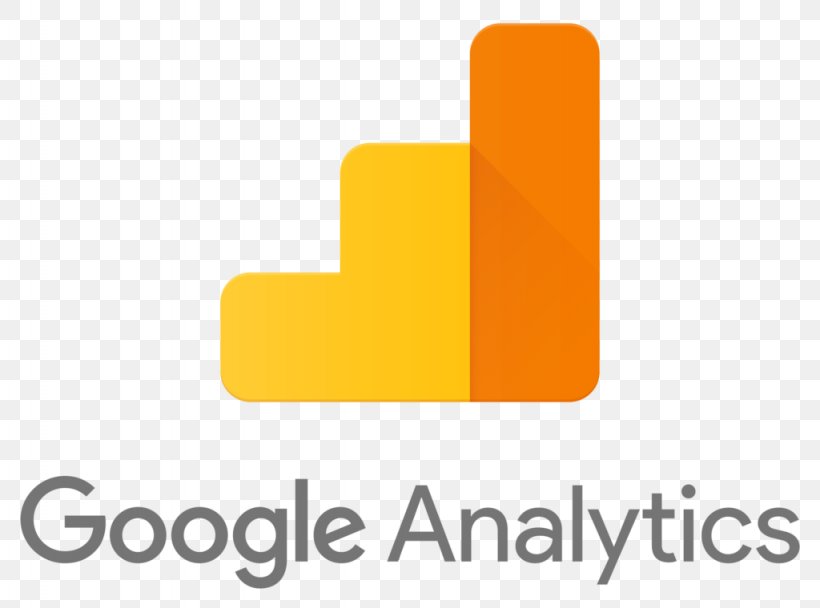 Google Analytics Developer Br