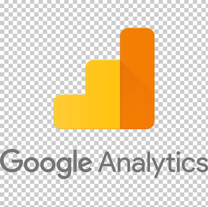 Google-analytics-logo - City 