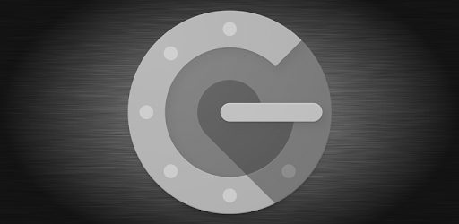 Google Authenticator   Apps On Google Play - Google Authenticator, Transparent background PNG HD thumbnail